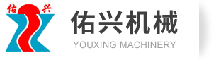 海城利奇碳材有限公司
